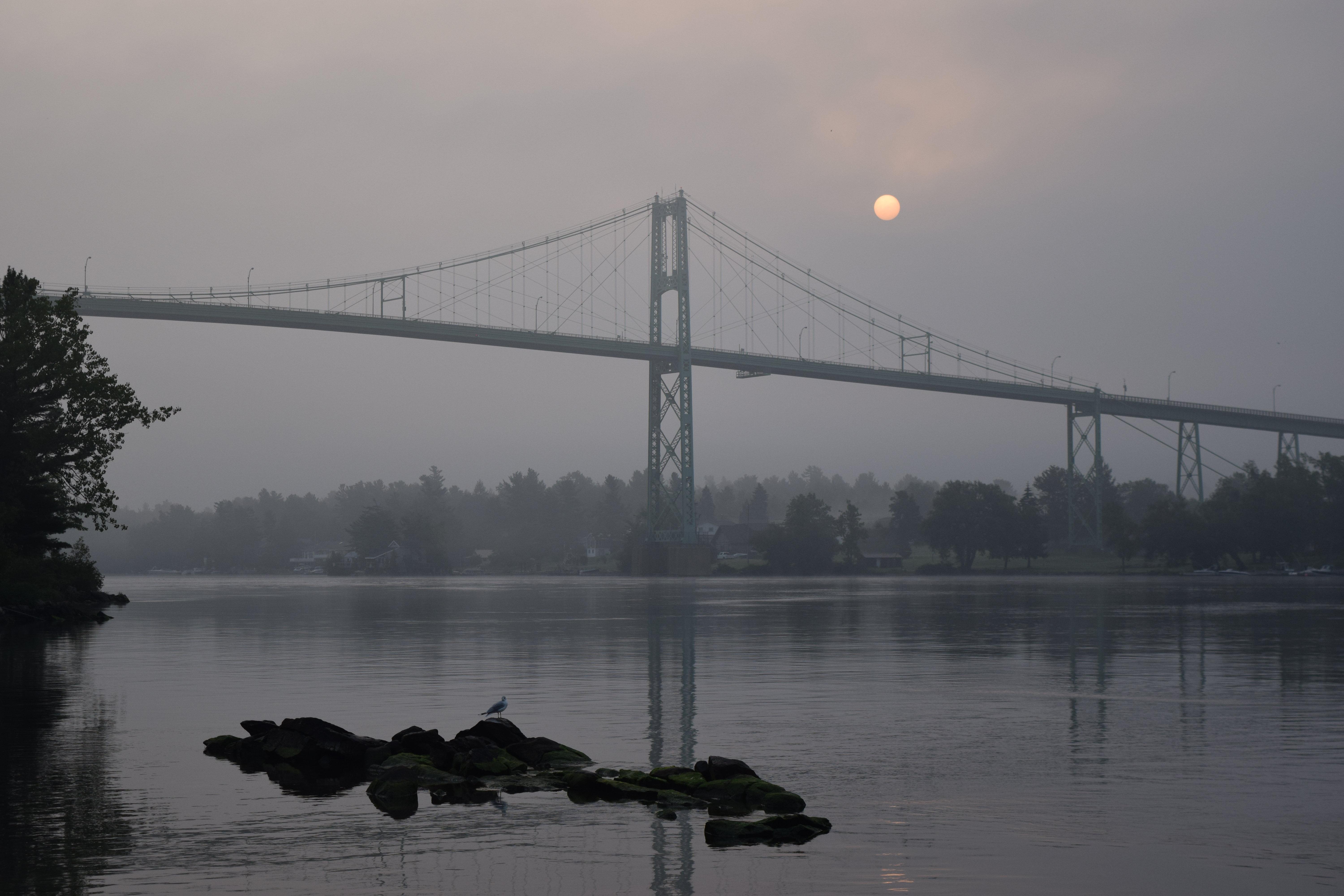 Holiday Inn Express Hotel & Suites Watertown - Thousand Islands By Ihg Dış mekan fotoğraf